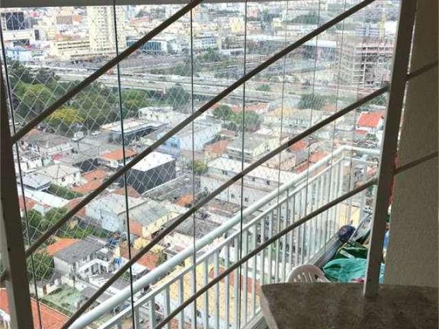 Apartamento com 4 quartos à venda na Rua Lourenço Collino, 280, Presidente Altino, Osasco, 130 m2 por R$ 1.050.000