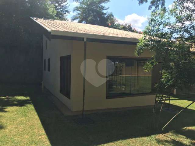 Casa à venda na Rua José de Oliveira, 261, Chácaras Silvania, Valinhos, 600 m2 por R$ 2.450.000