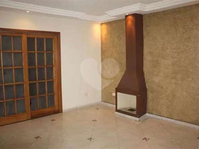 Casa com 3 quartos à venda na Rua Joaquim Alves de Oliveira Dória, 66, Jardim D'Abril, Osasco, 125 m2 por R$ 691.000