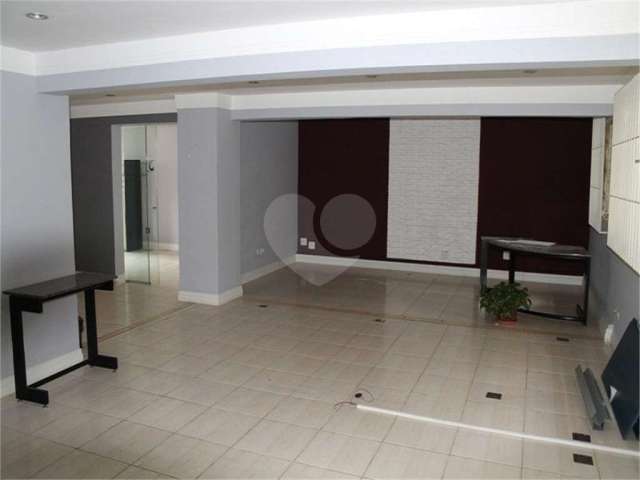 Sala comercial à venda na Rua Estela, 515, Vila Mariana, São Paulo, 95 m2 por R$ 650.000