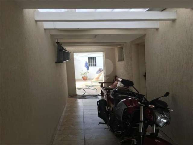 Casa com 5 quartos à venda na Rua Cancioneiro Popular, 675, Santo Amaro, São Paulo, 140 m2 por R$ 1.200.000