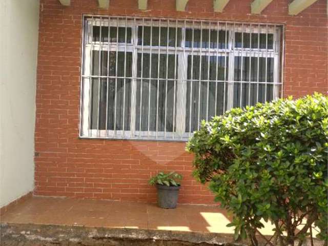 Casa com 3 quartos à venda na Rua Cancioneiro Popular, 685, Santo Amaro, São Paulo, 140 m2 por R$ 1.400.000