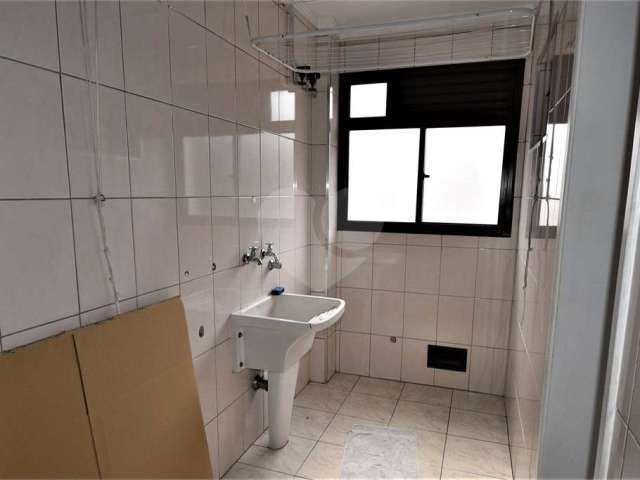 Apartamento com 3 quartos à venda na Rua Osvaldo Cruz, 433, Santa Paula, São Caetano do Sul, 131 m2 por R$ 740.000