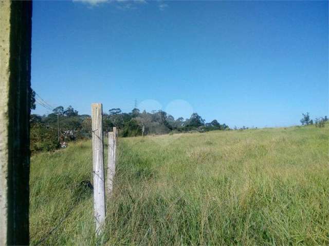 Terreno à venda na Rua Maurílio Souza Leite Filho, 1, Parque Olímpico, Mogi das Cruzes, 15400 m2 por R$ 5.250.000