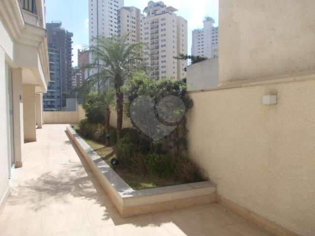 Apartamento com 4 quartos à venda na Rua Alphonsus de Guimaraens, 80, Santana, São Paulo, 205 m2 por R$ 1.700.000