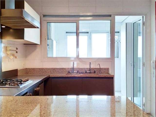 Apartamento com 2 quartos para alugar na Rua Armando Petrella, 431, Jardim Panorama, São Paulo, 236 m2 por R$ 41.700