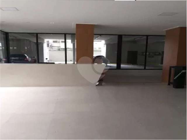 Sala comercial à venda na Rua Sansão Alves dos Santos, 20, Cidade Monções, São Paulo, 300 m2 por R$ 1.800.000