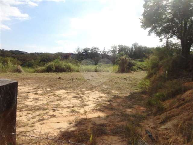 Terreno à venda na Avenida Frank Swalles, 709, Cachoeira, Vinhedo, 5000 m2 por R$ 4.250.000