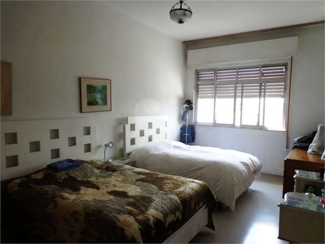 Apartamento com 3 quartos à venda na Avenida Angélica, 1851, Consolação, São Paulo, 208 m2 por R$ 1.850.000