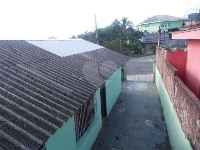 Casa com 3 quartos à venda na Rua Quinze de Novembro, 39, Cipava, Osasco, 126 m2 por R$ 800.000