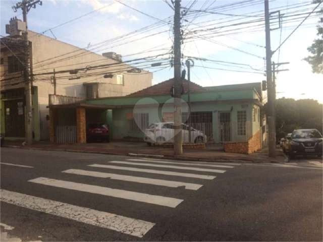 Casa com 2 quartos à venda na Avenida Senador Roberto Simonsen, 708, Santo Antônio, São Caetano do Sul, 252 m2 por R$ 1.800.000