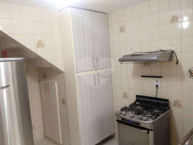 Casa com 3 quartos à venda na Rua Baião Parente, 451, Vila Primavera, São Paulo, 134 m2 por R$ 600.000