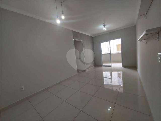 Apartamento com 2 quartos à venda na Rua Antonio Matheus Sobrinho, 145, Santa Claudina, Vinhedo, 85 m2 por R$ 550.000