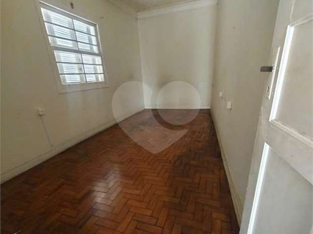 Casa com 4 quartos à venda na Rua Ipiranga, 764, Jardim Santista, Mogi das Cruzes, 158 m2 por R$ 1.500.000