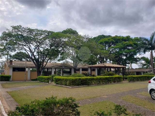 Casa em condomínio fechado com 4 quartos à venda na Rua Nelson Furlan, 8, Jardim Vale do Lago Residencial, Sorocaba, 340 m2 por R$ 1.320.000