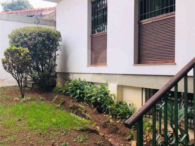 Casa com 4 quartos à venda na Rua Bahia, 199, Vila Rosália, Guarulhos, 360 m2 por R$ 1.250.000