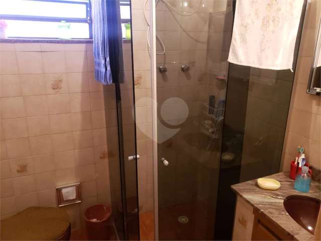 Casa com 4 quartos à venda na Rua Altinópolis, 568, Água Fria, São Paulo, 317 m2 por R$ 950.000