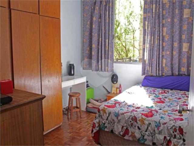 Apartamento com 3 quartos à venda na Rua William Speers, 488, Lapa de Baixo, São Paulo, 98 m2 por R$ 510.000