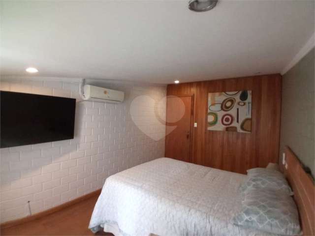 Casa com 5 quartos à venda na Rua Manuel de Almeida, 490, Vila Guilherme, São Paulo, 225 m2 por R$ 1.400.000