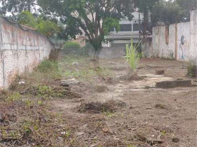 Terreno à venda na Rua Padre Chico, 460, Santo Amaro, São Paulo, 10 m2 por R$ 1.450.000