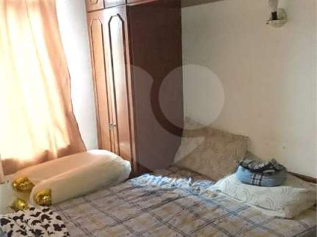 Casa com 5 quartos à venda na Rua Raul Vicente, 78, Vila Albertina, São Paulo, 345 m2 por R$ 1.500.000