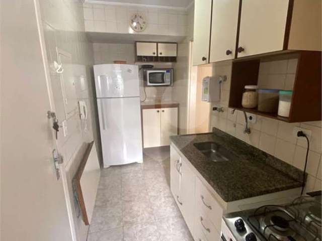 Apartamento com 3 quartos à venda na Rua João Alves, 186, Freguesia do Ó, São Paulo, 72 m2 por R$ 520.000