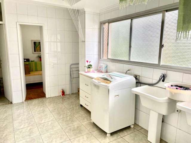 Apartamento com 4 quartos à venda na Rua Oscar Freire, 1500, Pinheiros, São Paulo, 224 m2 por R$ 2.300.000