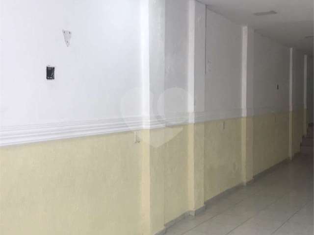 Casa com 4 quartos à venda na Avenida Itaberaba, 4990, Itaberaba, São Paulo, 300 m2 por R$ 2.000.000