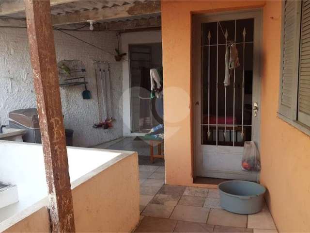 Casa com 3 quartos à venda na Rua Maria Gonçalves, 84, Vila Gustavo, São Paulo, 200 m2 por R$ 500.000