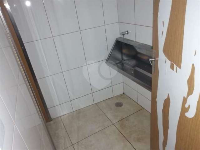 Prédio para alugar na Rua Cavour, 185, Vila Prudente, São Paulo, 327 m2 por R$ 9.500