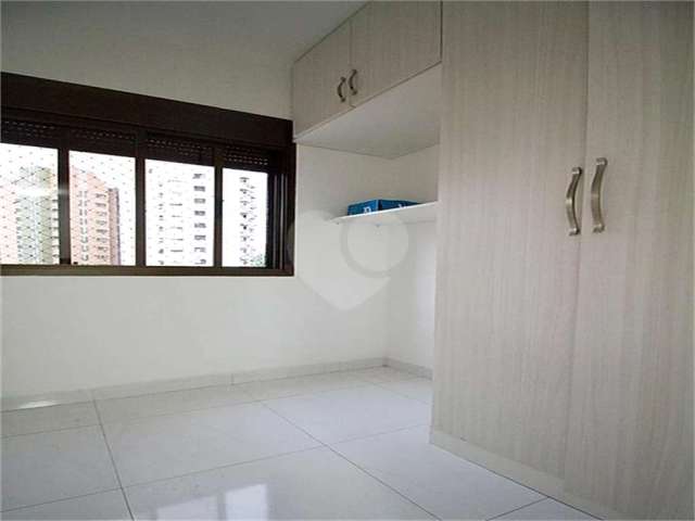 Apartamento com 3 quartos à venda na Rua Professora Carolina Ribeiro, 401, Vila Mariana, São Paulo, 230 m2 por R$ 3.000.000