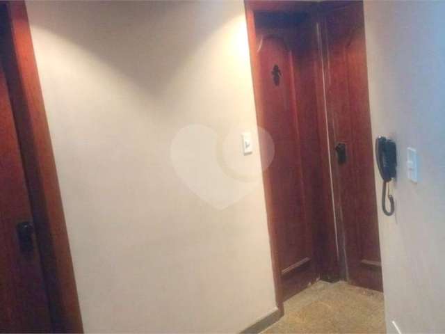 Apartamento com 4 quartos à venda na Rua Giovani Pattoli, 175, Jardim Avelino, São Paulo, 270 m2 por R$ 1.469.990