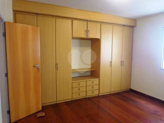 Apartamento com 4 quartos à venda na Rua Voluntários da Pátria, 2545, Santana, São Paulo, 155 m2 por R$ 1.000.000