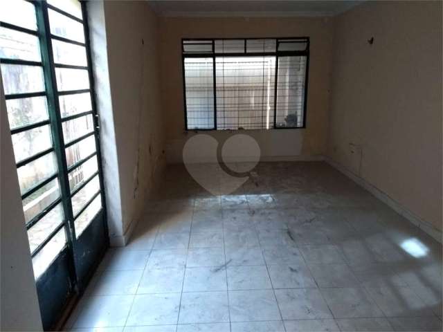 Casa com 3 quartos à venda na Rua Pires de Oliveira, 1422, Chácara Santo Antônio, São Paulo, 150 m2 por R$ 785.000