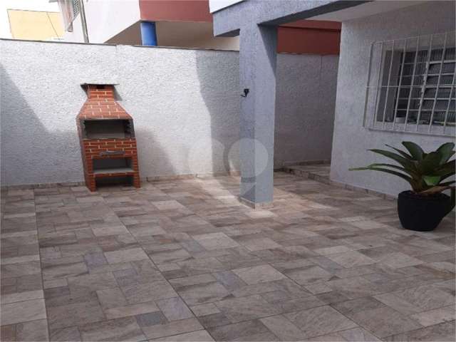 Casa com 3 quartos à venda na Rua André Thomaz, 631, Vila Campesina, Osasco, 140 m2 por R$ 850.000