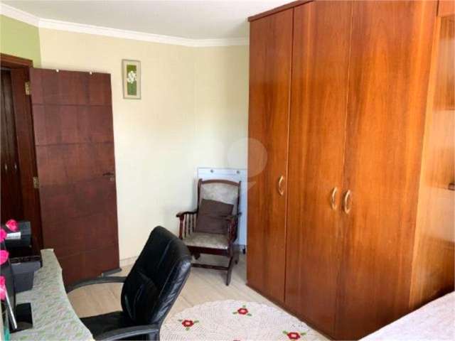 Apartamento com 3 quartos à venda na Rua das Grumixamas, 308, Vila Parque Jabaquara, São Paulo, 143 m2 por R$ 775.000