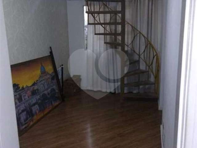 Apartamento com 3 quartos à venda na Rua Quipá, 64, Jardim Umarizal, São Paulo, 154 m2 por R$ 388.000