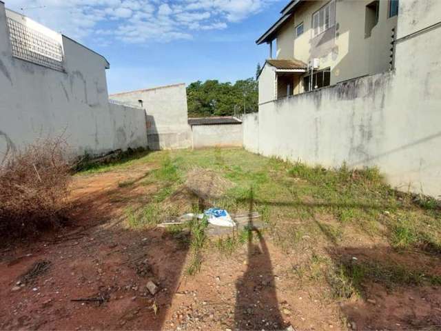 Terreno à venda na Rua Panorama, 280, Parque Palmas do Tremembé, São Paulo, 282 m2 por R$ 710.000