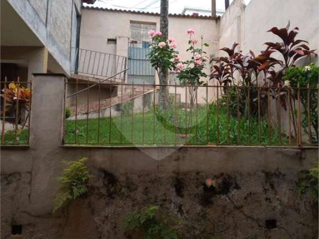 Casa com 2 quartos à venda na Rua Comendador Armando Pereira, 533, Tremembé, São Paulo, 90 m2 por R$ 480.000