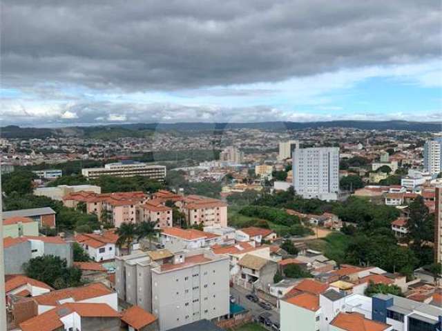 Apartamento com 3 quartos à venda na Rua Rogério Arcury, 55, Jardim Faculdade, Sorocaba, 433 m2 por R$ 2.400.000