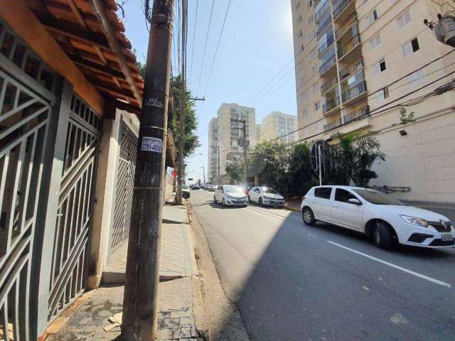 Casa com 2 quartos à venda na Rua Claudino Barbosa, 613, Macedo, Guarulhos, 140 m2 por R$ 400.000