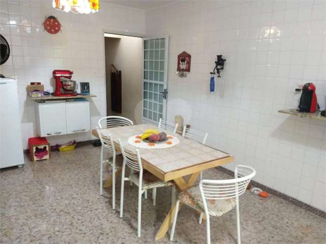 Casa com 2 quartos à venda na Rua Vaz Muniz, 260, Jardim Franca, São Paulo, 170 m2 por R$ 680.000