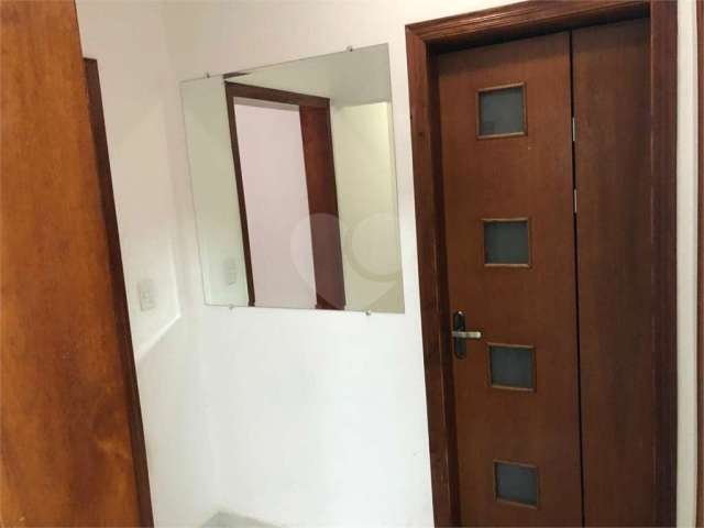 Casa com 3 quartos à venda na Rua Plínio Vicente Pagnoncelli, 122, Gopoúva, Guarulhos, 130 m2 por R$ 745.000