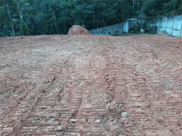 Terreno em condomínio fechado à venda na Rua Clemente Faria, 730, Jardim Peri, São Paulo, 1800 m2 por R$ 1.500.000