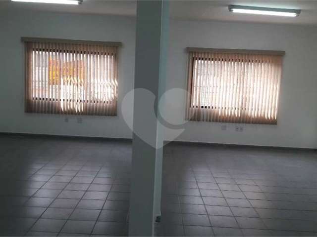 Prédio à venda na Rua Lucas Fortunato, 181, Vila Matias, Santos, 480 m2 por R$ 2.553.191