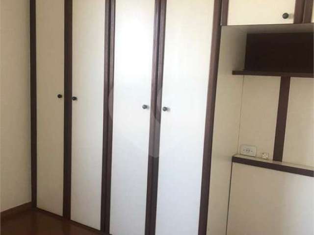 Apartamento com 3 quartos à venda na Rua Cataguazes, 45, Jardim São Paulo (Zona Norte), São Paulo, 100 m2 por R$ 700.000