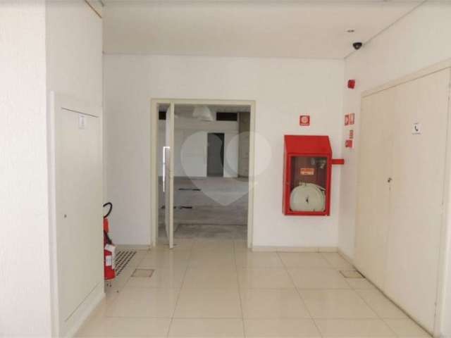 Sala comercial para alugar na Rua Flórida, 1595, Cidade Monções, São Paulo, 586 m2 por R$ 38.132