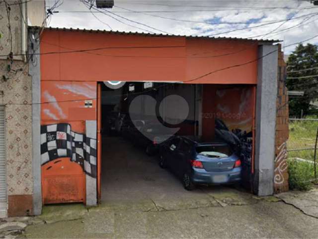 Terreno à venda na Rua da Mooca, 3675, Mooca, São Paulo, 175 m2 por R$ 1.325.000