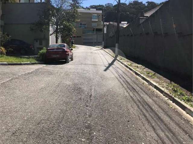 Terreno à venda na Rua Itapejara D'Oeste, 7, Tremembé, São Paulo, 355 m2 por R$ 1.089.000