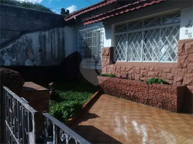 Casa com 2 quartos à venda na Rua Nereu Ramos, 35, Planalto Paulista, São Paulo, 117 m2 por R$ 930.000